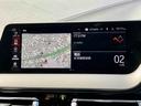 Ｍ２３５ｉ　ｘＤｒｉｖｅグランクーペ　４ＷＤ　クリアランスソナー　オートクルーズコントロール　バックカメラ　ナビ　アルミホイール　オートライト　ＬＥＤヘッドランプ　ＡＴ　シートヒーター　スマートキー　アイドリングストップ　電動格納ミラー（62枚目）