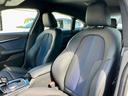 Ｍ２３５ｉ　ｘＤｒｉｖｅグランクーペ　４ＷＤ　クリアランスソナー　オートクルーズコントロール　バックカメラ　ナビ　アルミホイール　オートライト　ＬＥＤヘッドランプ　ＡＴ　シートヒーター　スマートキー　アイドリングストップ　電動格納ミラー（68枚目）