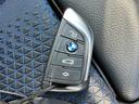 Ｍ２３５ｉ　ｘＤｒｉｖｅグランクーペ　４ＷＤ　クリアランスソナー　オートクルーズコントロール　バックカメラ　ナビ　アルミホイール　オートライト　ＬＥＤヘッドランプ　ＡＴ　シートヒーター　スマートキー　アイドリングストップ　電動格納ミラー（70枚目）