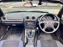 車を運転する際には運転席の存在は欠かせません。なのでしっかりとチェックしたいポイントですね。