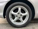 スペシャルパッケージ　オープンカー　ドライブレコーダー　ＭＴ　アルミホイール　ＣＤ　カセット　エアコン　パワーステアリング　パワーウィンドウ（20枚目）