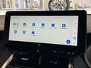 Ｚ　レザーパッケージ　バックカメラ　クリアランスソナー　オートクルーズコントロール　レーンアシスト　パワーシート　衝突被害軽減システム　サンルーフ　ナビ　ＴＶ　オートマチックハイビーム　オートライト　ＬＥＤヘッドランプ（56枚目）