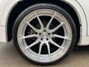 xDrive 35i Mスポーツ 4WD ドライブレコーダー 全周囲カメラ クリアランスソナー オートクルーズコントロール パワーシート 衝突被害軽減システム サンルーフ ターボ ナビ TV オートライト LEDヘッドランプ(28枚目)