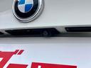 xDrive 35i Mスポーツ 4WD ドライブレコーダー 全周囲カメラ クリアランスソナー オートクルーズコントロール パワーシート 衝突被害軽減システム サンルーフ ターボ ナビ TV オートライト LEDヘッドランプ(30枚目)