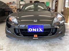 【販売】それぞれの車両は熟練スタッフによる徹底的な検査を経ています。エンジン、トランスミッション、内装の品質、安全機能など、全方位からのチェックを行っています。 4
