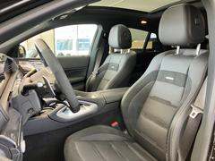 ＧＬＥ ＧＬＥ５３　４マチック＋　クーペ　左ハンドル　４ＷＤ 0703801A30241111W002 4