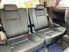 եɥϥ֥å ӣҡåѥåףġ;ꡡ󥷡 0703801A30250603W002 7
