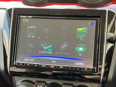 �ޤ��ϵ��ڤˤ���礻�������Ѥꤪ�Ԥ����Ƥ���ޤ������ä��긽�ֳ�ǧ����ĺ����褦�����������פ��ޤ��� 6