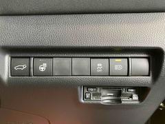 ���Ǥ�ɬ���ʤΣţԣä��դ��Ƥ���ޤ�����®ƻϩ�Ǥν�����⥹�ࡼ�������ڴ��¤ˤ�ʤꥨ���ˤ�Ҥ���ޤ��� 4