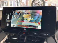 �Хå�����餪��ӥ����ɥ饤��ɽ�������夵��Ƥ��ޤ��Τǡ��ָ����줬���ʿͤǤ⥢�����Ȥ��Ƥ���ޤ��� 6