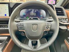 �������ϥ�ɥ롪�ɥ饤�С�����̿���Ǥ��������ͤ��ܤǼºݤˤ���ǧ���������� 3