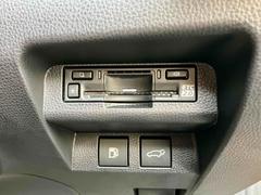 ���Ǥ�ɬ���ʤΣţԣä��դ��Ƥ���ޤ�����®ƻϩ�Ǥν�����⥹�ࡼ�������ڴ��¤ˤ�ʤꥨ���ˤ�Ҥ���ޤ��� 4