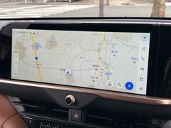 ι�Ԥ�쥸�㡼�ˤ��͡��ʥ�����Ǵ��Ԥ˱�����¿��ʥ��դ��� 6