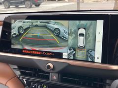 �����Ϥ������ǧ�������ǰ����������̷���˥����ȥХå��������������Ƥ��ޤ��� 7