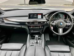 ���ä���Ȥ����ｻ�������ʤγ���꤫����󥰥ɥ饤�֤ޤ��Ѥ��ʤ���Ŭ���򤪳Τ��᤯�������� 2