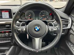 ���������������꤬�Ȥ��������ޤ������ˤʤä����֤�����ޤ����餪���ڤˤ����ä򤯤������� 3