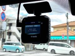 �ɥ饤�֥쥳��������Ĥ��Ƥ��ޤ����⤷���Τ򵯤����Ƥ��ޤä��顣����ʻ��˿�����̣���ˤʤ�Τ�����ž�ε�Ͽ������Ȳ��ǵ�Ͽ����ɥ饤�֥쥳�������Ǥ��� 4