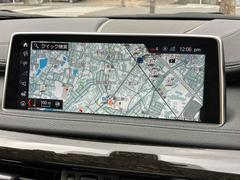 �����ʥʥ��ա�ι�Ԥ�쥸�㡼�ˤ��͡��ʥ��������������ɥ饤�֤��ڤ����ʤ�ޤ��͡� 5