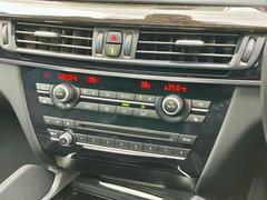 ���������������꤬�Ȥ��������ޤ������ˤʤä����֤�����ޤ����餪���ڤˤ����ä򤯤������� 7