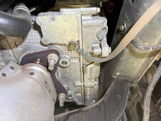 レガシィツーリングワゴン 2.0R Bスポーツ 5Fミッション 後期モデル アプライドモデルD型 ノーマル車両 ETC HID ABS SRS(20枚目)