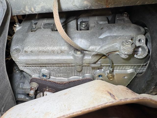 レガシィツーリングワゴン 2.0R Bスポーツ 5Fミッション 後期モデル アプライドモデルD型 ノーマル車両 ETC HID ABS SRS(21枚目)