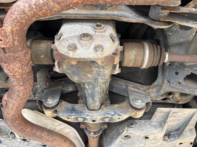 レガシィツーリングワゴン 2.0R Bスポーツ 5Fミッション 後期モデル アプライドモデルD型 ノーマル車両 ETC HID ABS SRS(28枚目)