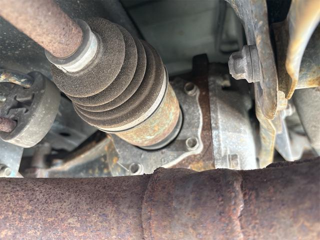 レガシィツーリングワゴン 2.0R Bスポーツ 5Fミッション 後期モデル アプライドモデルD型 ノーマル車両 ETC HID ABS SRS(30枚目)