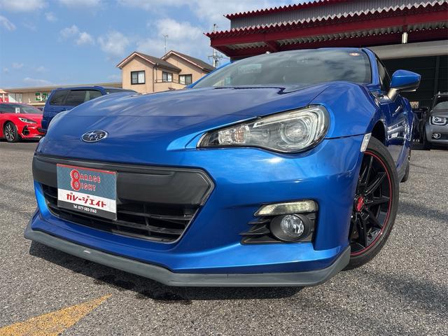 ガレージエイトの車両をご覧頂き誠にありがとうございます☆気になる点などございましたらフリーダイヤル００７８−６０４９−７５７５まで！お気軽にお問い合わせください☆