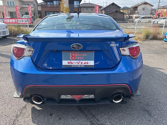 全車クリーニング済みです！気持ちよくお乗り頂けるようご納車前にも再度、内外装クリーニングしております！