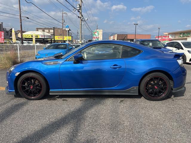 ご購入頂いたお車は点検・整備後にご納車しております！交換が必要な部品があっても、もちろん追加費用は頂いておりません☆