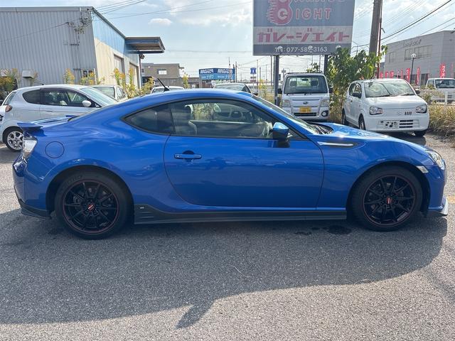 自社整備工場完備です！車検からオイル交換など、日常のメンテナンスまでお任せ下さい！