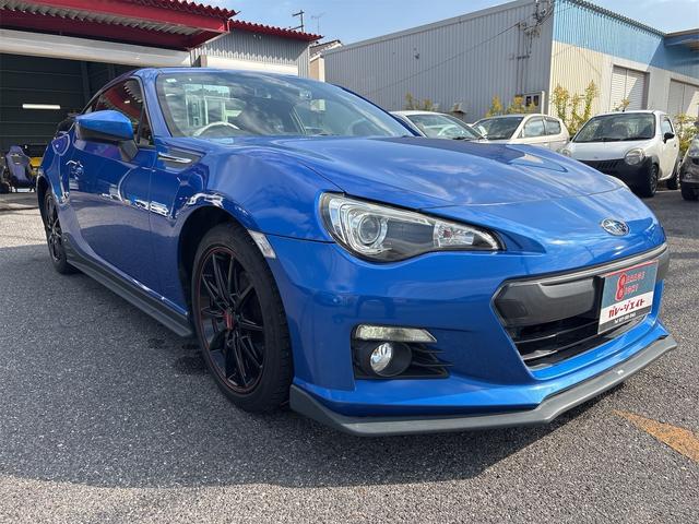 当店では第３者機関のグー鑑定を導入中！修復歴表示など安心してご購入頂けるよう努めております！