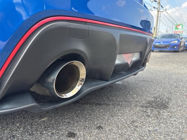 当店はＭＴ車やＧＴ系の車両を中心に展示しており、楽しく・安全に乗れるお車をご提供しております！