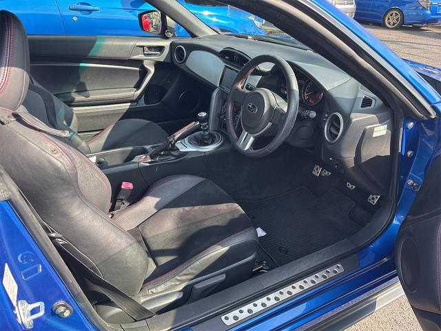 全車クリーニング済みです！気持ちよくお乗り頂けるようご納車前にも再度、内外装クリーニングしております！