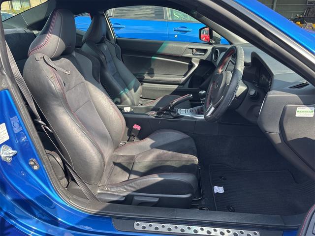 ご購入頂いたお車は点検・整備後にご納車しております！交換が必要な部品があっても、もちろん追加費用は頂いておりません☆