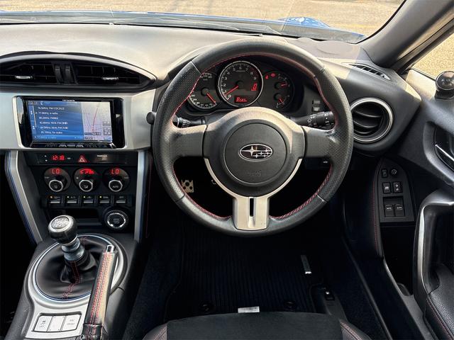 遠方のお客様もご購入頂けます☆ご自宅まで陸送＆ご納車も可能です！お気軽にお見積りお問い合わせください☆