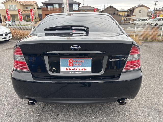 ���X�͂l�s�Ԃ�f�s�n�̎ԗ��𒆐S�ɓW�����Ă���A�y�����E���S�ɏ��邨�Ԃ����񋟂��Ă���܂��I