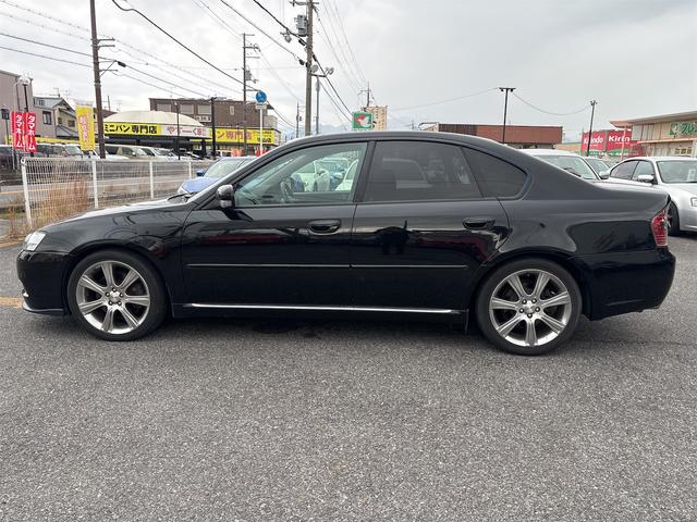 �S�ԃN���[�j���O�ς݂ł��I�C�����悭����蒸����悤���[�ԑO�ɂ��ēx�A���O���N���[�j���O���Ă���܂��I