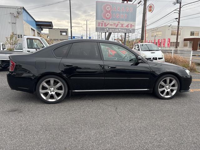 ���w�����������Ԃ͓_���E������ɂ��[�Ԃ��Ă���܂��I�������K�v�ȕ��i�������Ă��A�������ǉ���p�͒����Ă���܂���