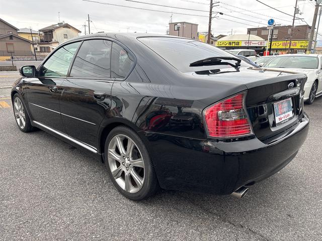 ���w���͌����܂��̓I�[�g���[���������p���������܂����e�탍�[�������������Ă���A�R���͂����X�����Ȃ��Ă��\�ł��I