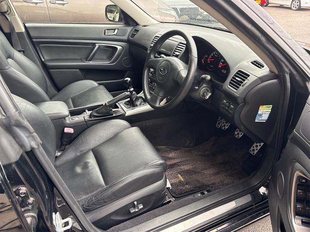 �K���[�W�G�C�g�̎ԗ��������������ɂ��肪�Ƃ��������܂����C�ɂȂ�_�Ȃǂ������܂�����t���[�_�C�����O�O�V�W�|�U�O�S�X�|�V�T�V�T�܂ŁI���C�y�ɂ��₢���킹����������