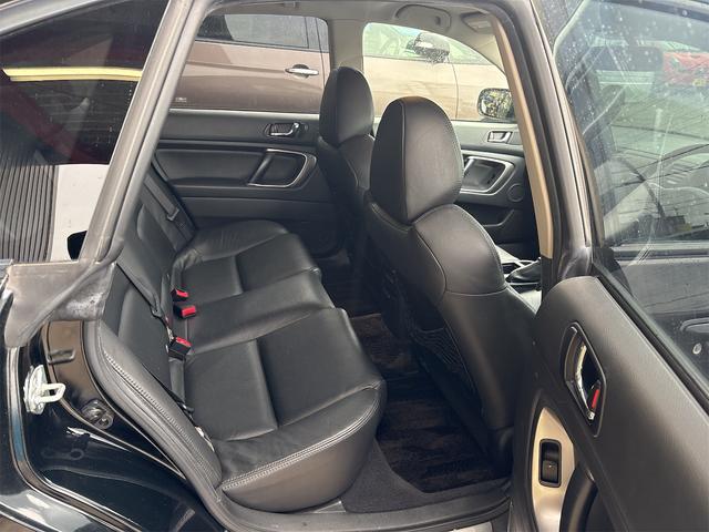 �S�ԃN���[�j���O�ς݂ł��I�C�����悭����蒸����悤���[�ԑO�ɂ��ēx�A���O���N���[�j���O���Ă���܂��I