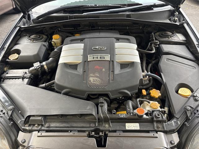 �����̂��q�l�����w�������܂���������܂ŗ��������[�Ԃ��\�ł��I���C�y�ɂ����ς肨�₢���킹����������