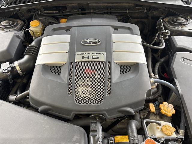 ���w���͌����܂��̓I�[�g���[���������p���������܂����e�탍�[�������������Ă���A�R���͂����X�����Ȃ��Ă��\�ł��I