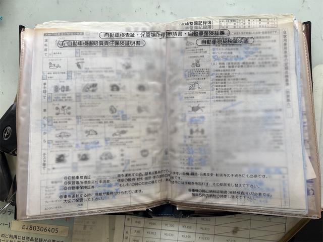 ���X�͂l�s�Ԃ�f�s�n�̎ԗ��𒆐S�ɓW�����Ă���A�y�����E���S�ɏ��邨�Ԃ����񋟂��Ă���܂��I