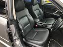 ２．０ＧＴ　５Ｆミッション　アプライドモデルＦ型　最終モデル　レザーシート　シートヒーター　スマートキー　ＥＴＣ　ＨＩＤヘッドライト　４ＷＤ　ＡＢＳ　ＳＲＳ（11枚目）