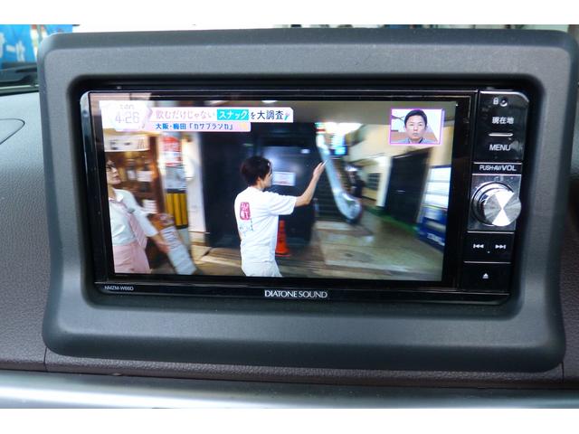 コペン ローブ　ナビ・ＴＶ・ＥＴＣ・Ｂモニタードラレコ　電動オープン（18枚目）