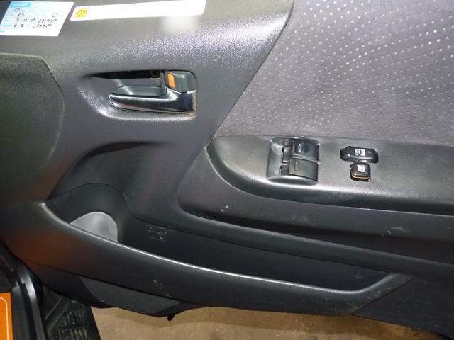 ハイエースバン ロングスーパーＧＬ　９インチナビＴＶ　Ｂモニター　ドラレコ　フリップダウン（12枚目）