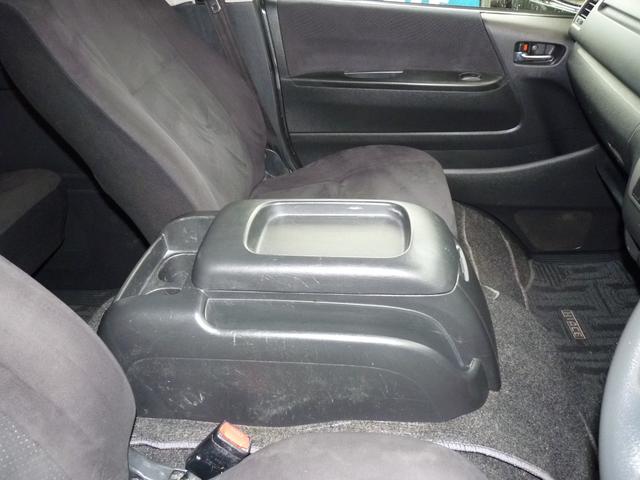 ハイエースバン ロングスーパーＧＬ　９インチナビＴＶ　Ｂモニター　ドラレコ　フリップダウン（14枚目）