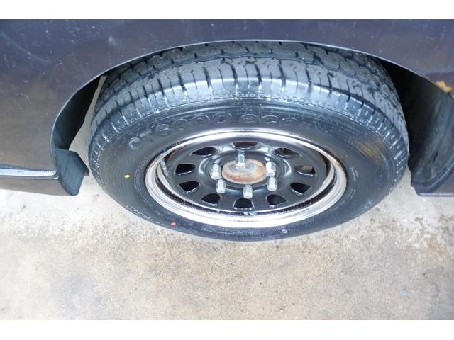 ハイエースバン ロングスーパーＧＬ　９インチナビＴＶ　Ｂモニター　ドラレコ　フリップダウン（24枚目）